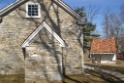 Conrad Weiser